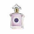 Guerlain Insolence Eau de Parfum 2021 75ml
