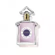Guerlain Insolence Eau de Parfum 2021 75ml