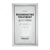 Previa Reconstruct Regenerating ����������� ����� ������-���� ��� ����� (�������)