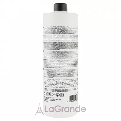 KayPro iColori Oxidising Emulsion ��������� ����-����� 10Vol 3% ��� ��� ���� �������