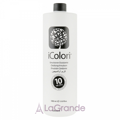 KayPro iColori Oxidising Emulsion ��������� ����-����� 10Vol 3% ��� ��� ���� �������