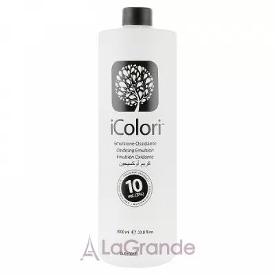 KayPro iColori Oxidising Emulsion ��������� ����-����� 10Vol 3% ��� ��� ���� �������