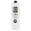 KayPro iColori Oxidising Emulsion ��������� ����-����� 10Vol 3% ��� ��� ���� �������