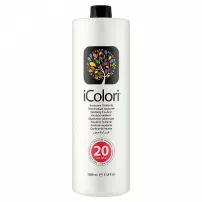 KayPro iColori Oxidising Emulsion ��������� ����-����� 20Vol 6% ��� ��� ���� �������