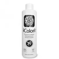 KayPro iColori Oxidising Emulsion ��������� ����-����� 30Vol 9% ��� ��� ���� �������