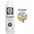 KayPro iColori Hair Care Oxidizer   - 30Vol 9%    