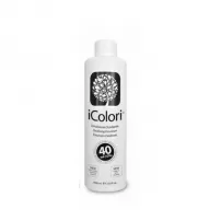 KayPro iColori Oxidising Emulsion ��������� ����-����� 40 Vol 12% ��� ��� ���� �������