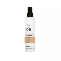 Puring 05 Hydrargan Multi-Action Milk Spray ������������� �������� �������-����� ��� ������ ������� � ��������� ������