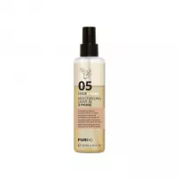 Puring 05 Hydrargan Moisturizing Leave-in 2-phase Conditioner ����������� ��������� ����������� ��� ����������� ������� � ��������� ������