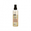 Puring 05 Hydrargan Moisturizing Leave-in 2-phase Conditioner 200ml