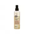 Puring 05 Hydrargan Moisturizing Leave-in 2-phase Conditioner 200ml