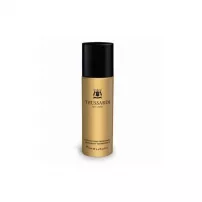 Trussardi My Land ����������