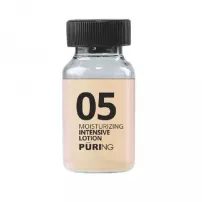 Puring 05 Hydrargan Moisturizing Lotion ����������� ����������� ������� ��� ������������ ������� � ��������� ������ 1 ������