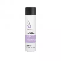 Puring 04 Keepcolor Color Care Conditioner ����������� ��� ����������� ����� ���������� ����� � ������ ����� ����
