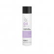 Puring 04 Keepcolor Color Care Conditioner 300ml