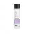Puring 04 Keepcolor Color Care Conditioner 300ml