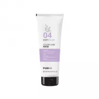 Puring 04 Keepcolor Color Care Mask ����� ��� ����������� ����� ���������� �����