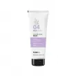 Puring 04 Keepcolor Color Care Mask 250ml