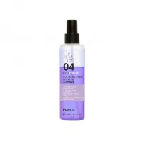 Puring 04 Keepcolor Color Care 2-Phase Conditioner ��������� ����������� ��� �������� ������� ����������� �������