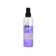 Puring 04 Keepcolor Color Care 2-Phase Conditioner 200ml