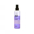 Puring 04 Keepcolor Color Care 2-Phase Conditioner 200ml