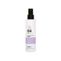 Puring 04 Keepcolor Color Shine Spray ����� - ����� ��� ����������� ����� ���������� �����