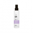 Puring 04 Keepcolor Color Shine Spray 150ml