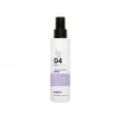 Puring 04 Keepcolor Color Shine Spray 150ml
