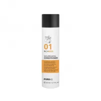 Puring 01 Richness Nourishing Conditioner ����������� ����������� ��� ����� � ����������� �����