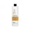 Puring 01 Richness Nourishing Conditioner       