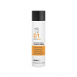 Puring 01 Richness Nourishing Conditioner 300ml