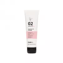 Puring 02 Smoothing Discipline Cream ���������������� ���� ��� ��������� ����������� ����� � ���������