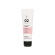 Puring 02 Smoothing Discipline Cream 150ml