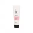 Puring 02 Smoothing Discipline Cream 150ml