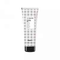 Puring MySalon Pop Art Extreme Gel ����-����� ������������ �������� �������
