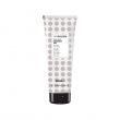 Puring MySalon Pop Art Extreme Gel 250ml