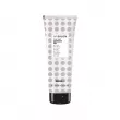 Puring MySalon Pop Art Extreme Gel 250ml