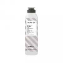 Puring MySalon Eclectic Fluid ����� ��� ���������� �������