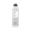 Puring MySalon Eclectic Fluid 250ml