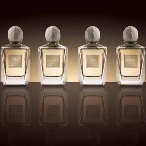 Keiko Mecheri Tarifa ��������������� ����