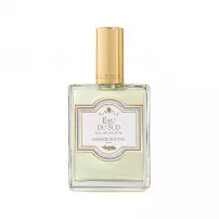 Annick Goutal Eau du Sud Men �������� ���� (������)