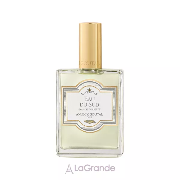 Annick Goutal Eau du Sud Men ��������� ���� (������)