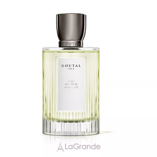 Annick Goutal Eau du Sud Men ��������� ���� (������)