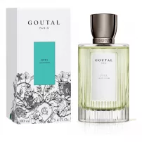 Annick Goutal Duel ����������� ����