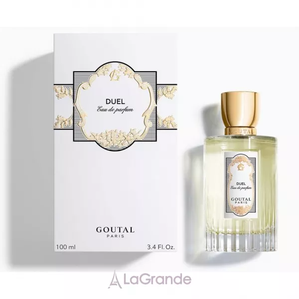 Annick Goutal Duel ��������������� ����
