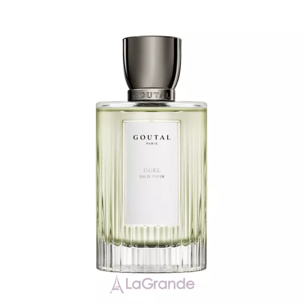 Annick Goutal Duel ��������������� ����