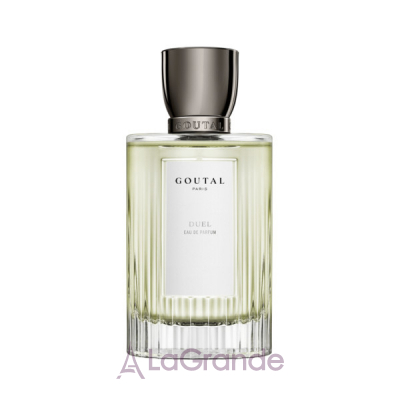 Annick Goutal Duel   ()