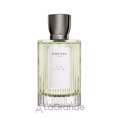 Annick Goutal Duel   ()