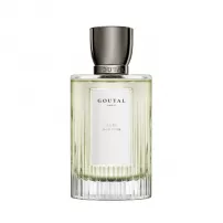 Annick Goutal Duel ����������� ���� (������)