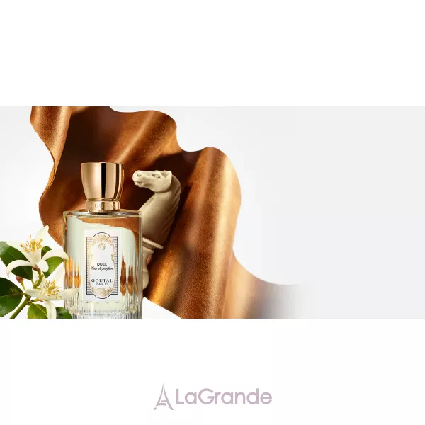 Annick Goutal Duel ��������������� ���� (������)